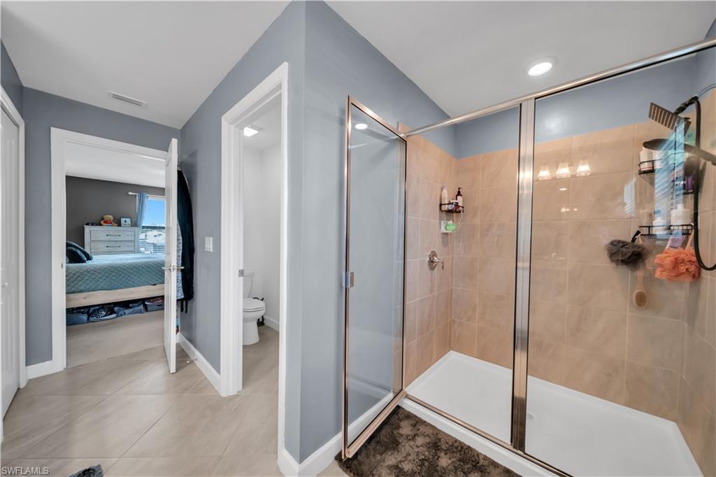 TIMBER CREEK - Residential