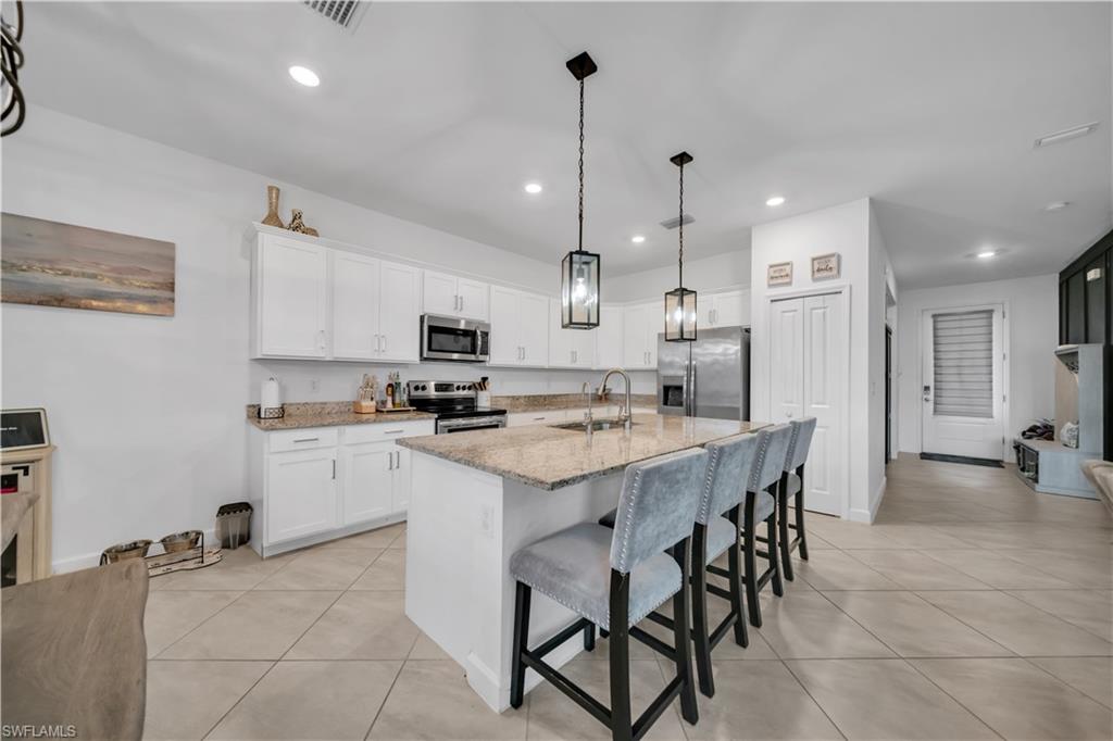 TIMBER CREEK - Residential