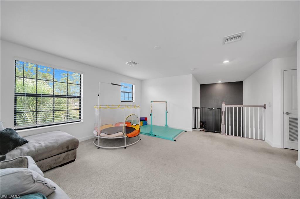 TIMBER CREEK - Residential