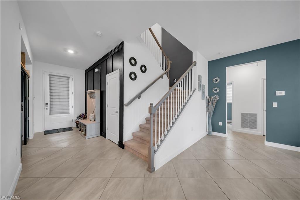 TIMBER CREEK - Residential