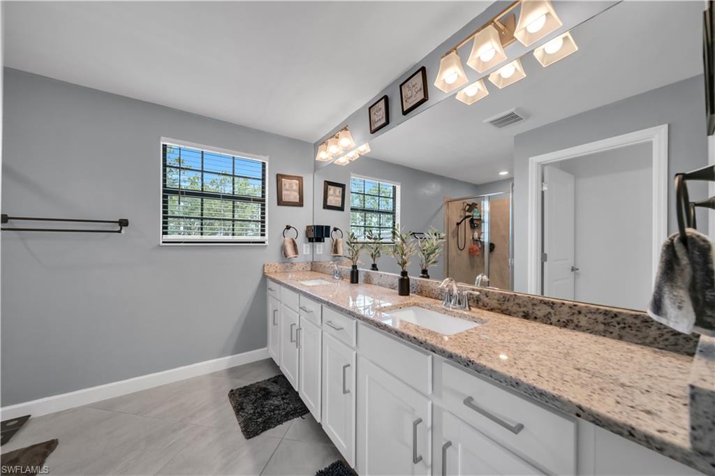 TIMBER CREEK - Residential