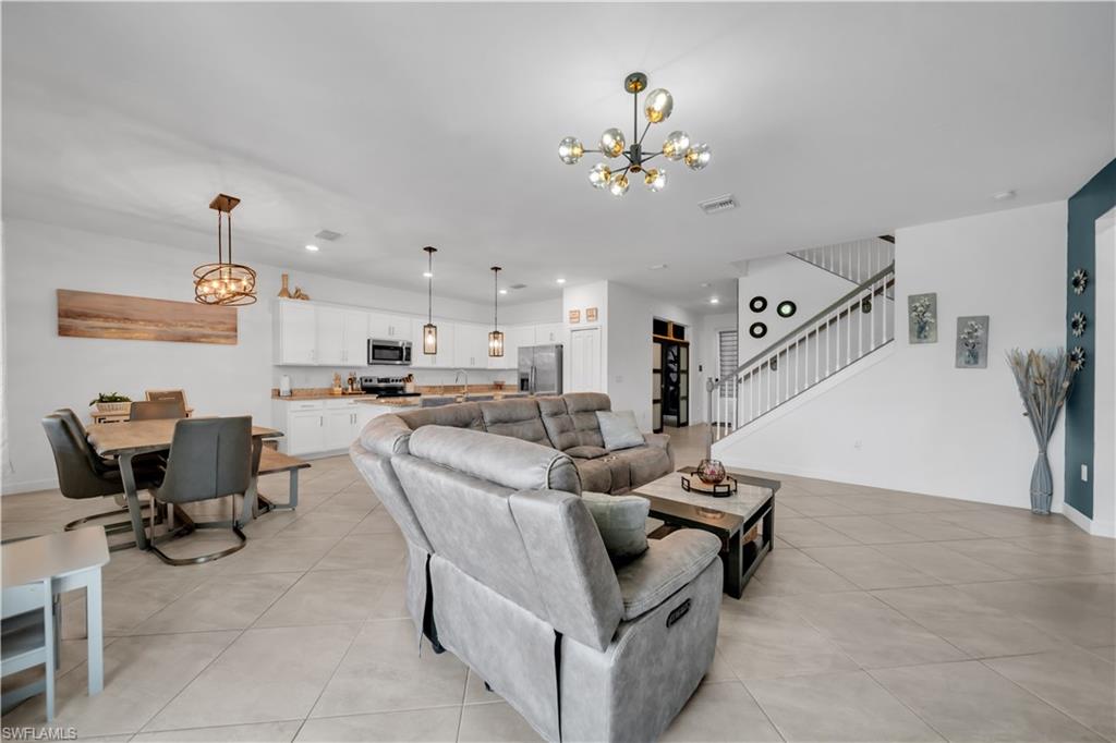 TIMBER CREEK - Residential