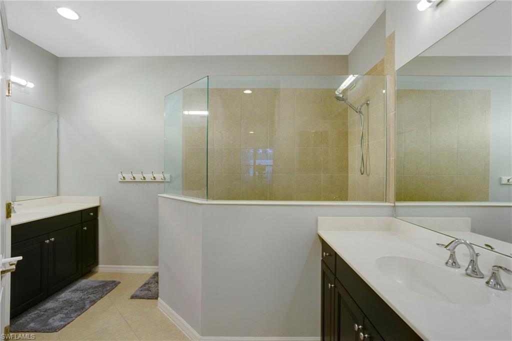 WATERMARK - Residential