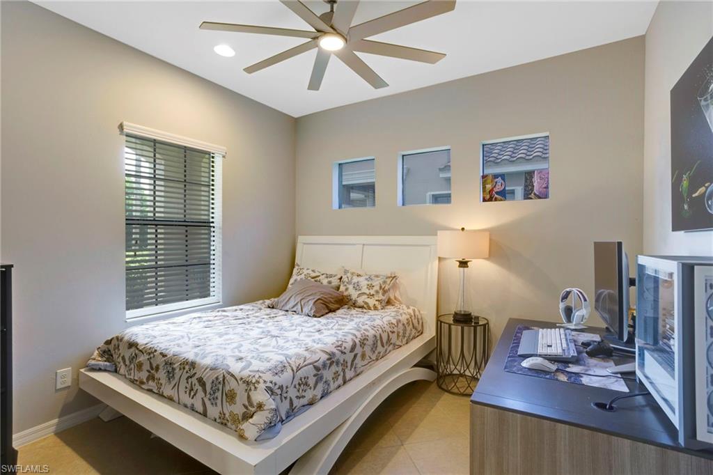 WATERMARK - Residential