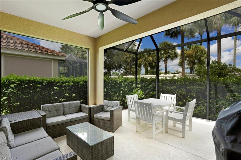 WATERMARK - Residential