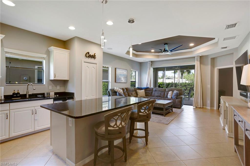 WATERMARK - Residential