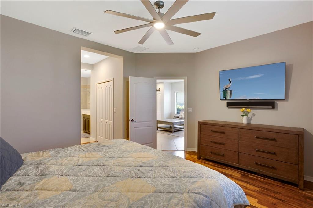 WATERMARK - Residential