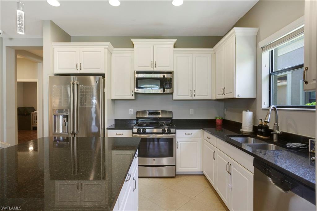 WATERMARK - Residential