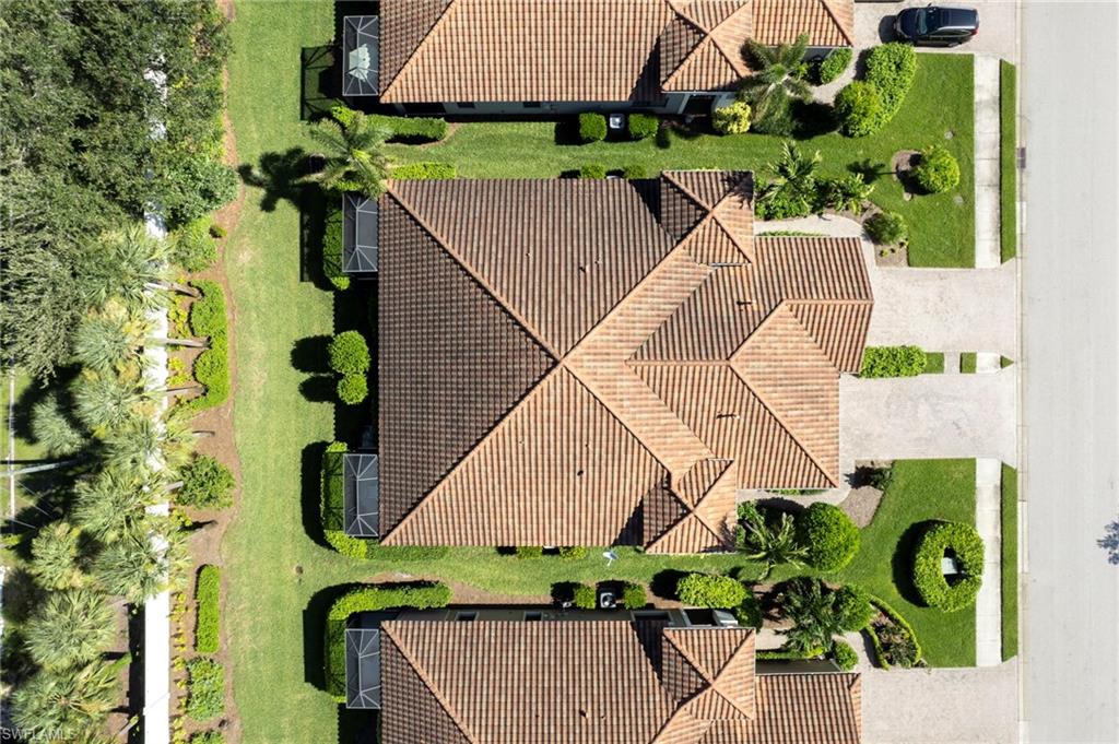 WATERMARK - Residential