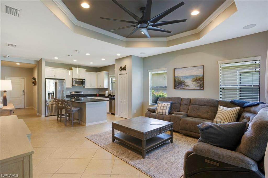WATERMARK - Residential
