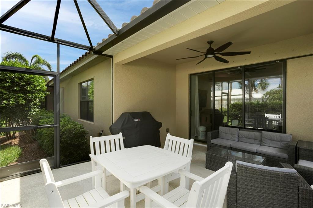 WATERMARK - Residential