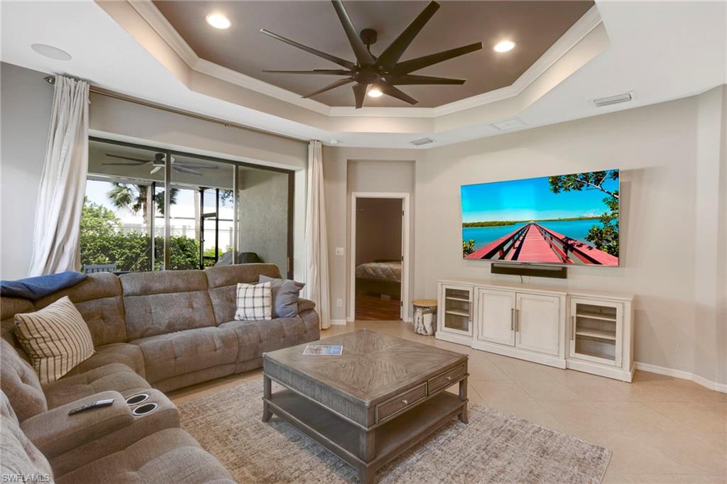 WATERMARK - Residential