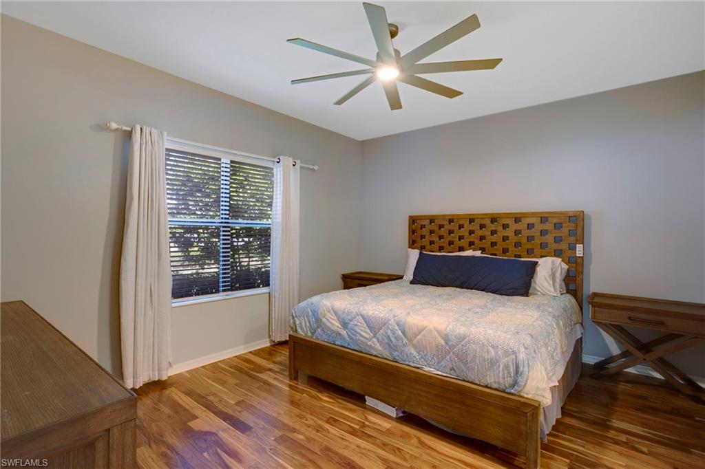 WATERMARK - Residential