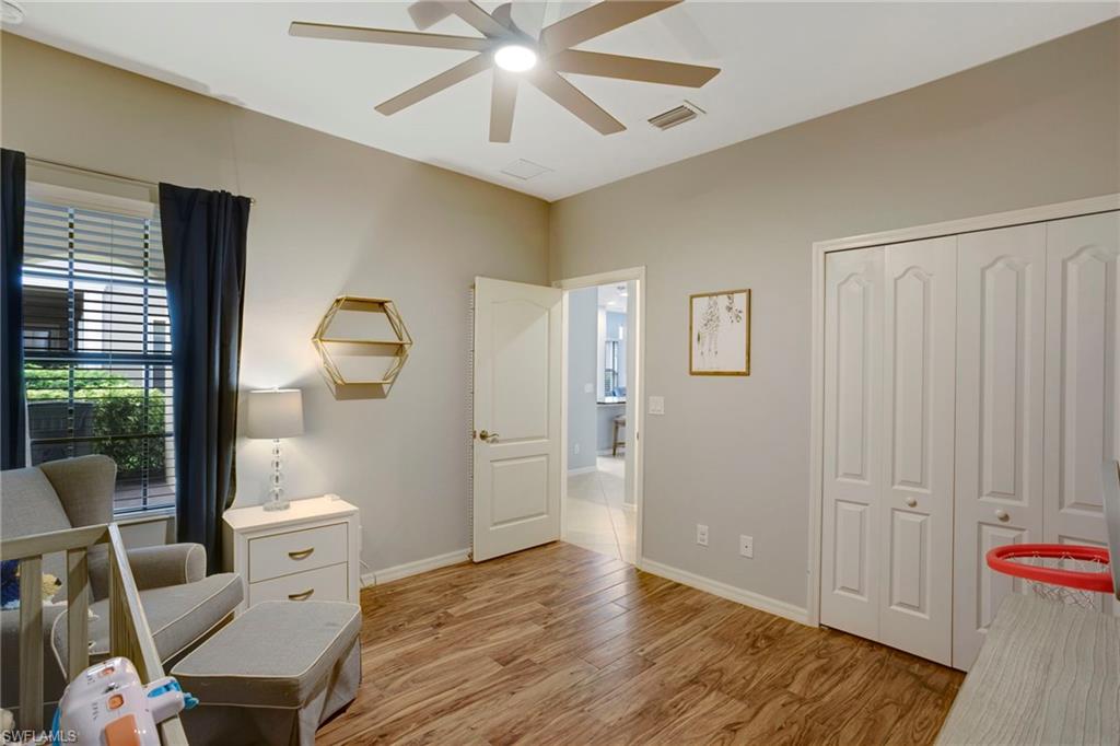 WATERMARK - Residential