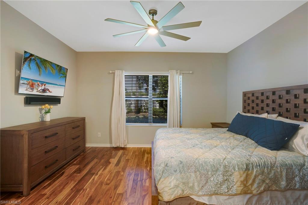 WATERMARK - Residential