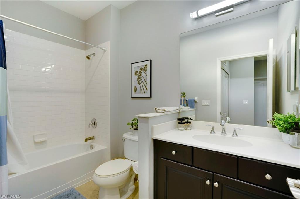 WATERMARK - Residential