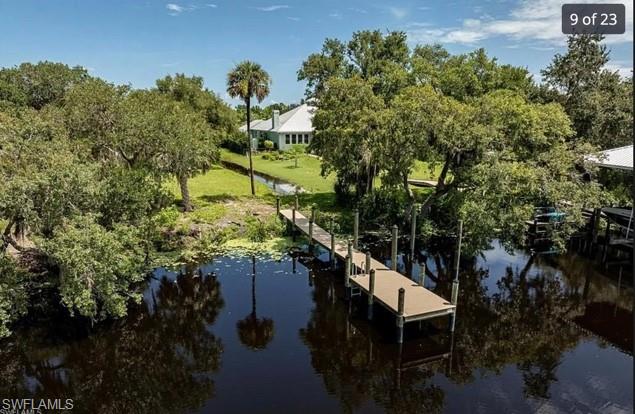 RIVERWIND COVE - Land