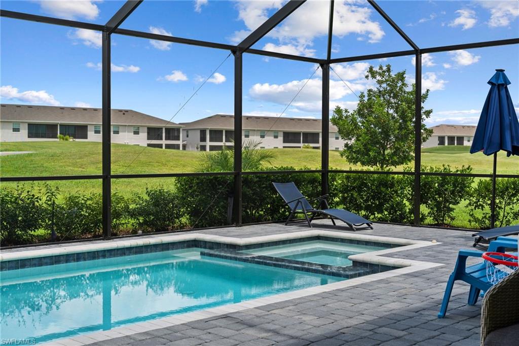IBIS LANDING - Residential