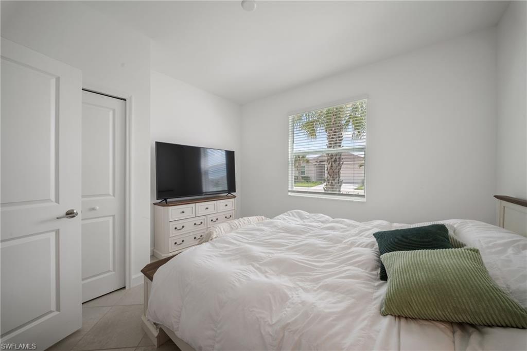 IBIS LANDING - Residential
