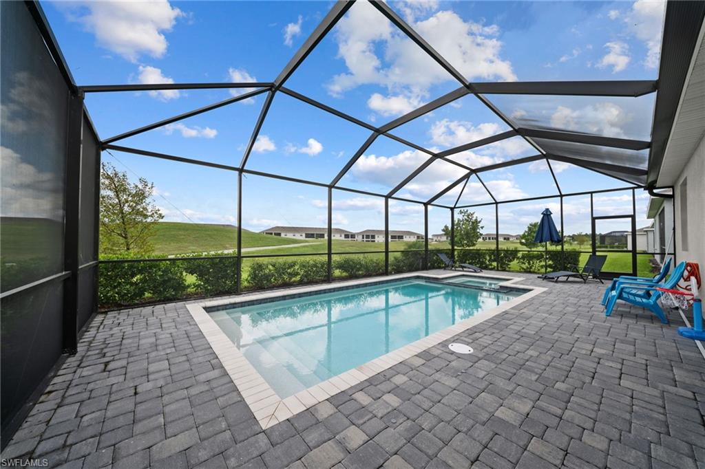 IBIS LANDING - Residential