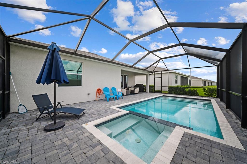 IBIS LANDING - Residential