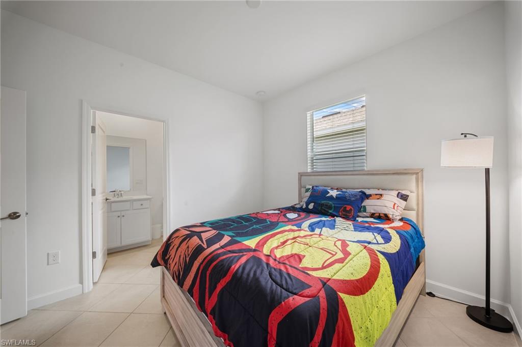 IBIS LANDING - Residential