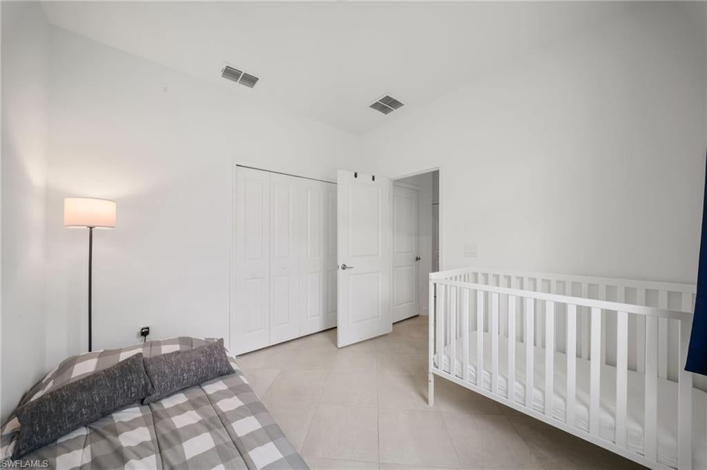IBIS LANDING - Residential