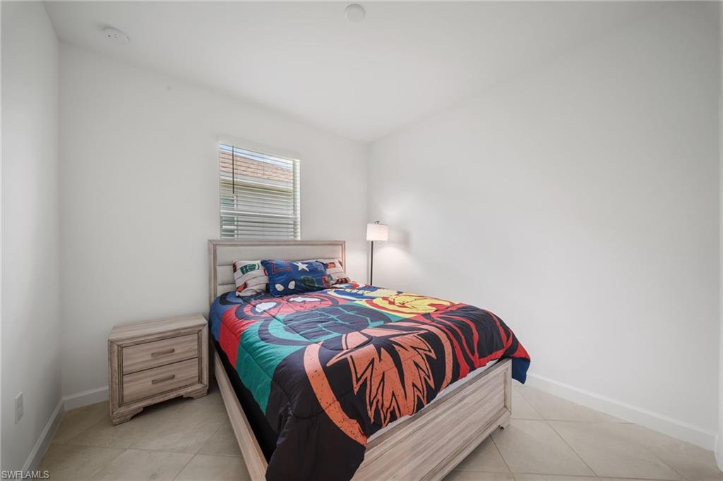 IBIS LANDING - Residential
