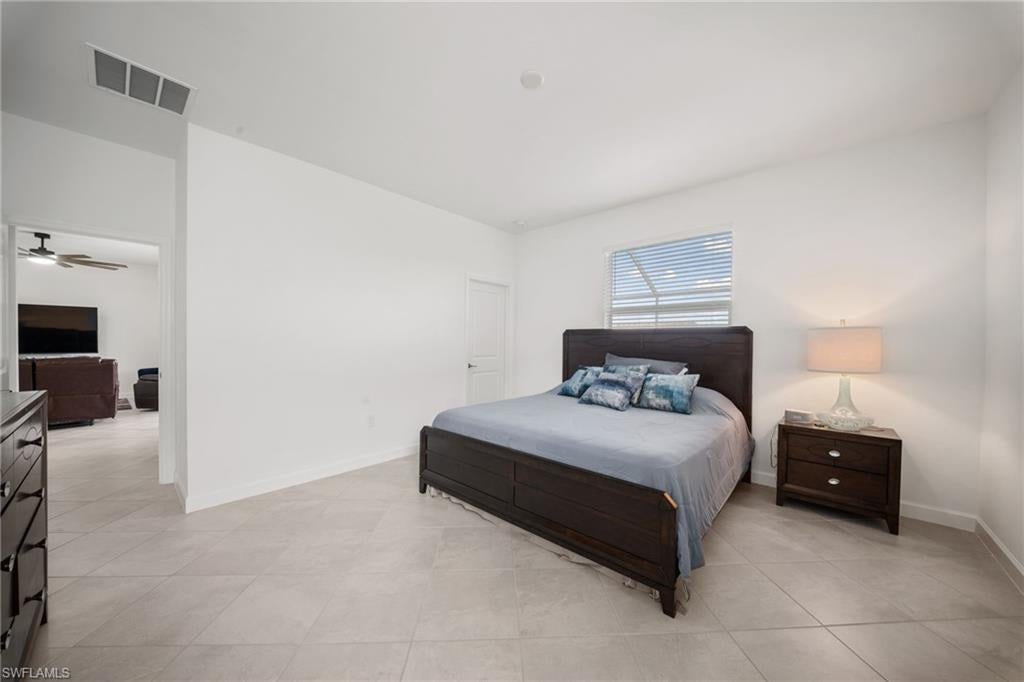 IBIS LANDING - Residential