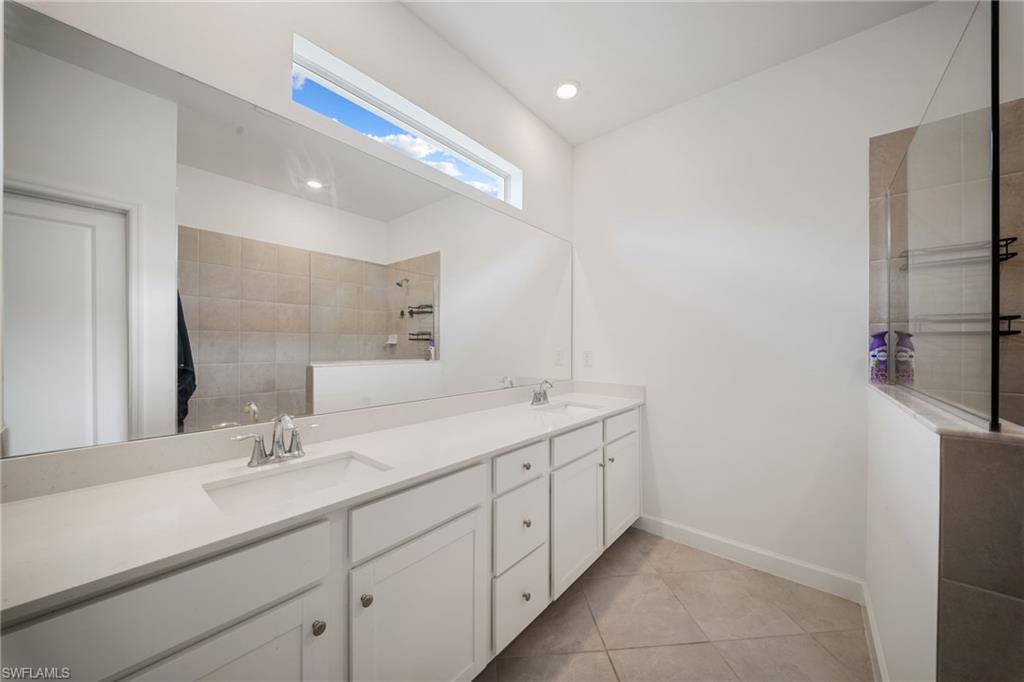 IBIS LANDING - Residential