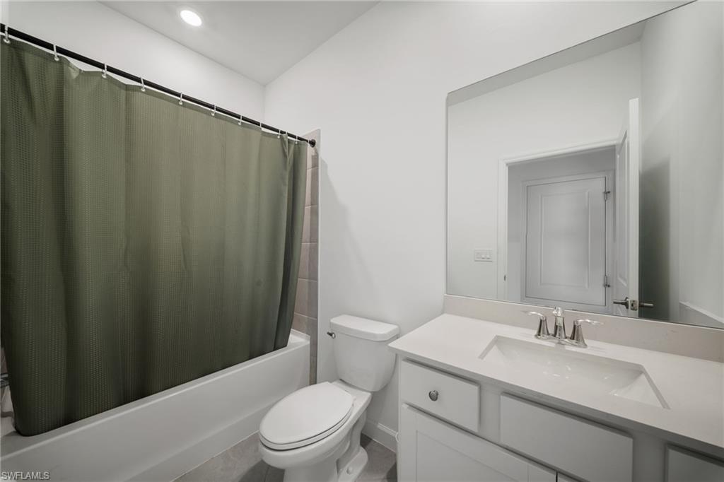 IBIS LANDING - Residential