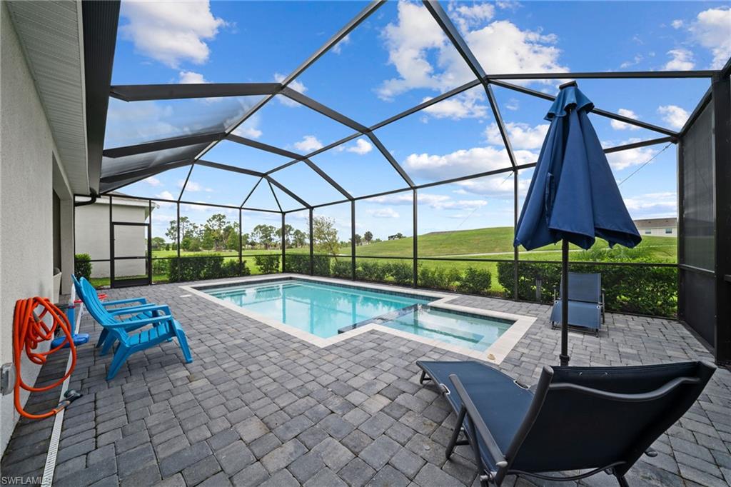 IBIS LANDING - Residential