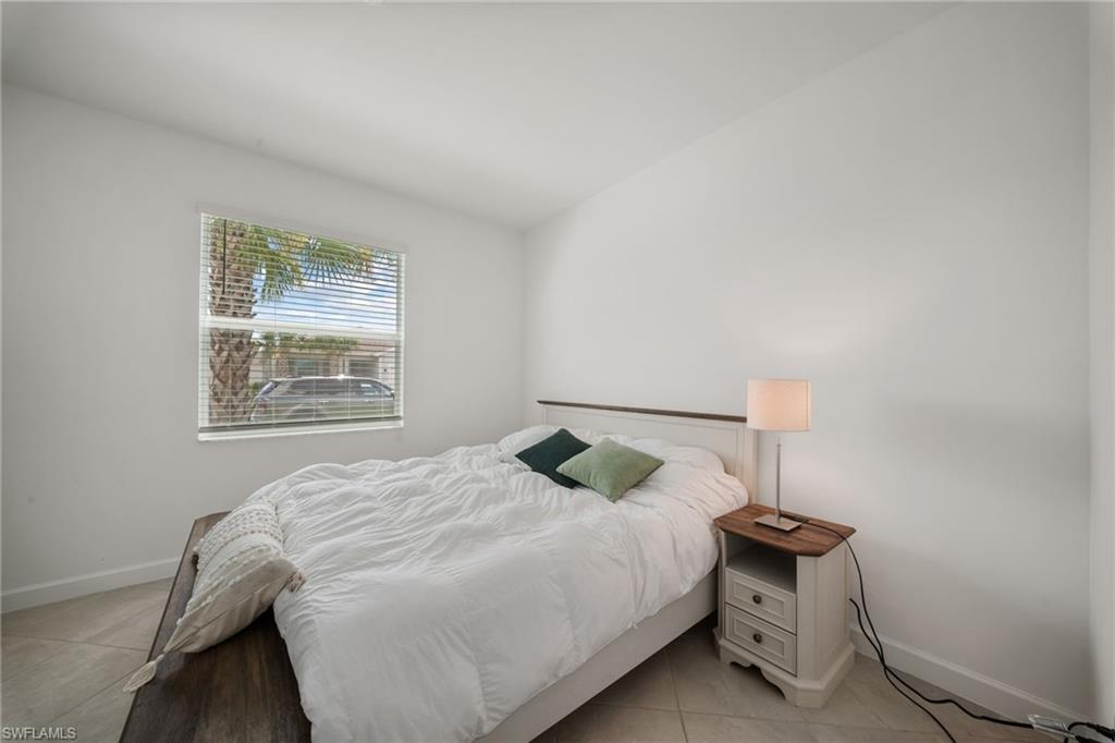 IBIS LANDING - Residential