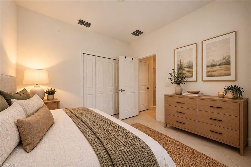 IBIS LANDING - Residential