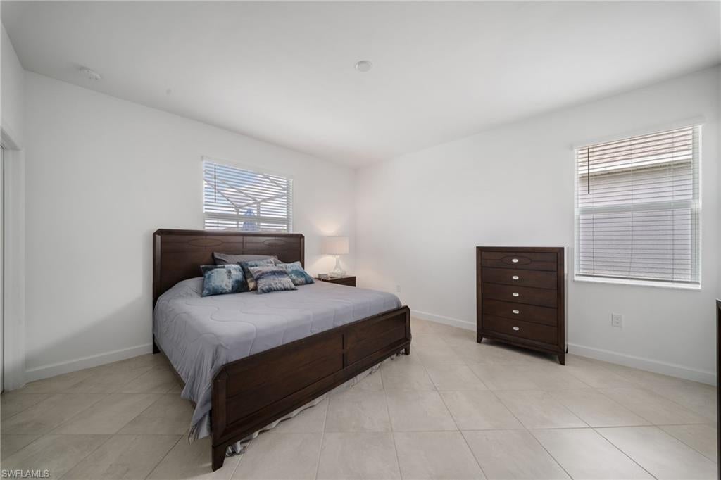 IBIS LANDING - Residential