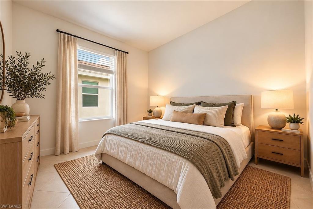IBIS LANDING - Residential
