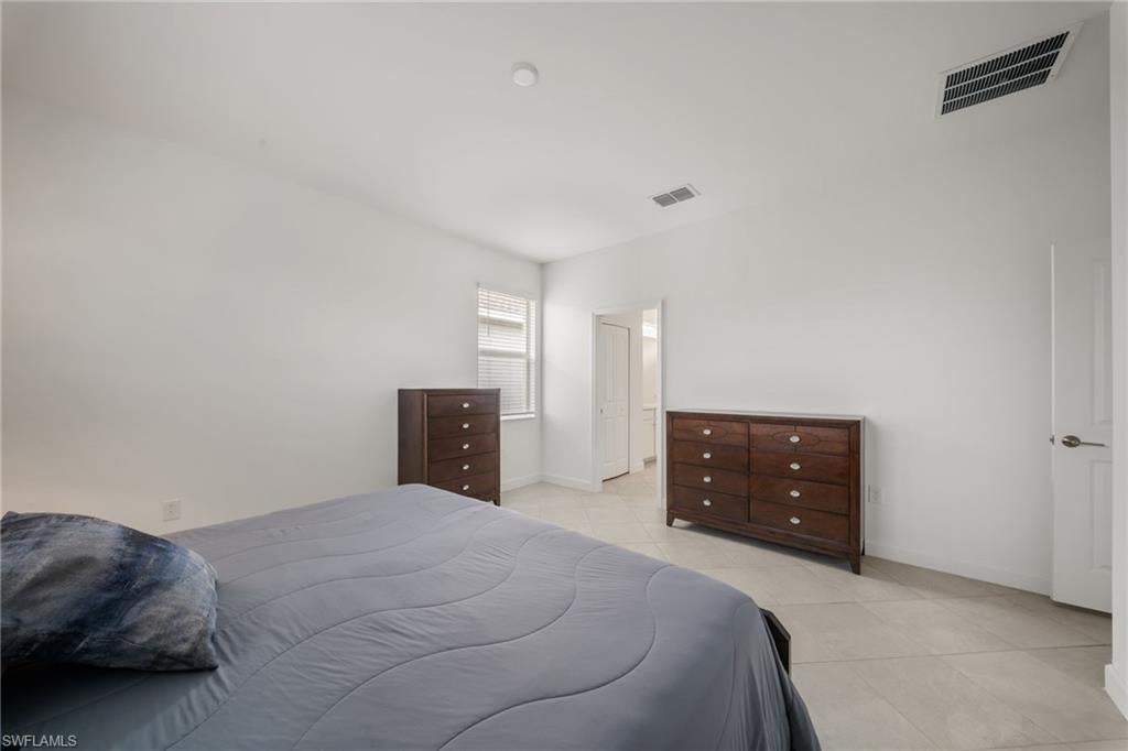 IBIS LANDING - Residential