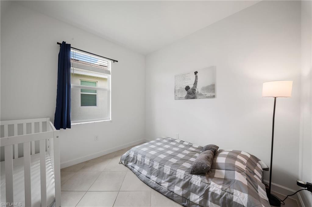 IBIS LANDING - Residential