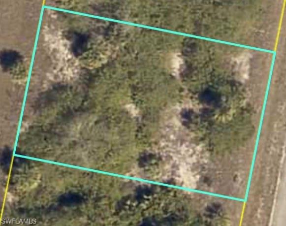 The perfect spot to build your dream home. The land has no tress only high grass. This lot is located in a residential neighborhood with a canal for those that love sweat water fishing the canal is called Long Hammock Creek that leads into Caloosahatchee Canal that connects to Rim Canal and ends into Lake Okeechobee Pentapoint. Also Hendry County Motorsport Park, The Florida Ridge Airsports Park, about 20min from clewiston where all the shopping centers are at. And about 15 from the airport and I75 possession At funding Parcel ID 429431013025390140