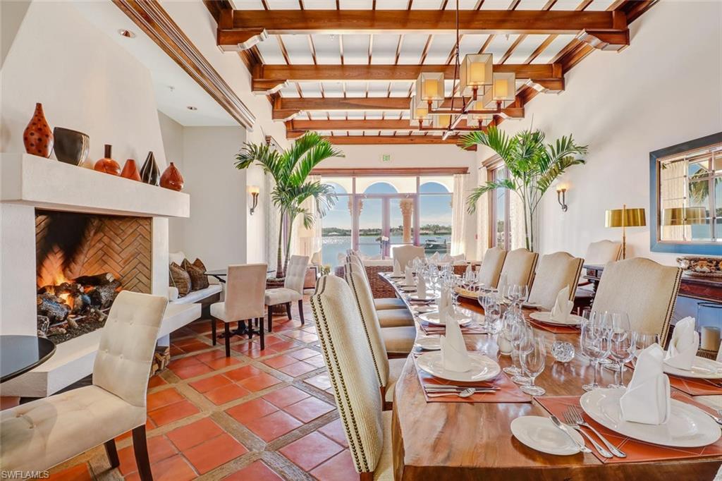 SAN MARINO - Residential