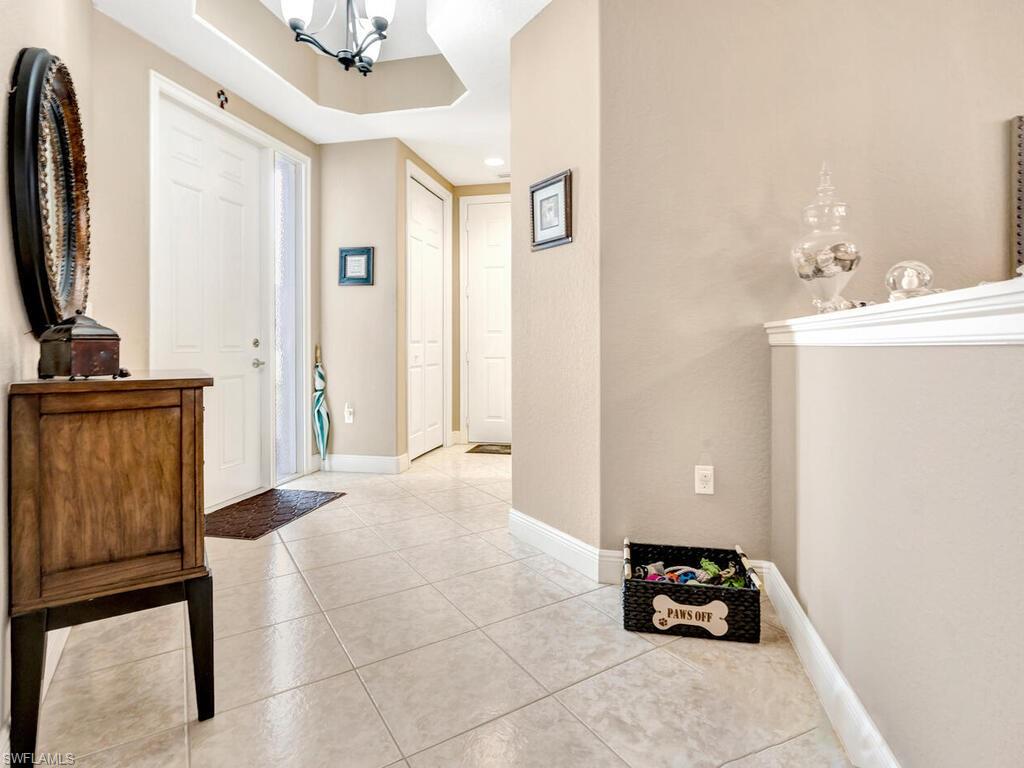 SAN MARINO - Residential