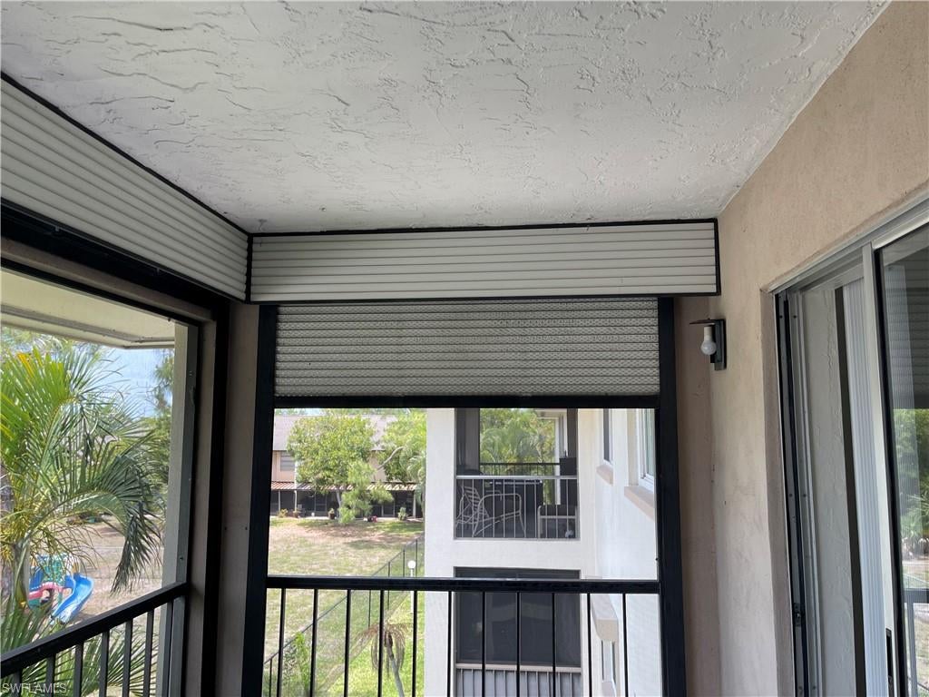 ALLERTON HOUSE CONDO - Residential