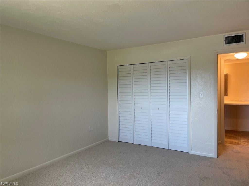 ALLERTON HOUSE CONDO - Residential