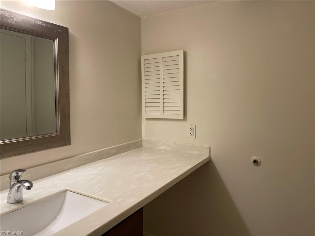 ALLERTON HOUSE CONDO - Residential