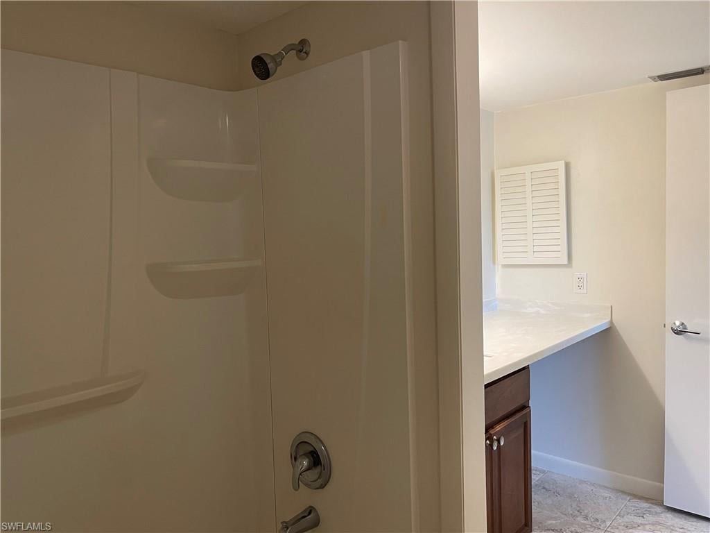 ALLERTON HOUSE CONDO - Residential