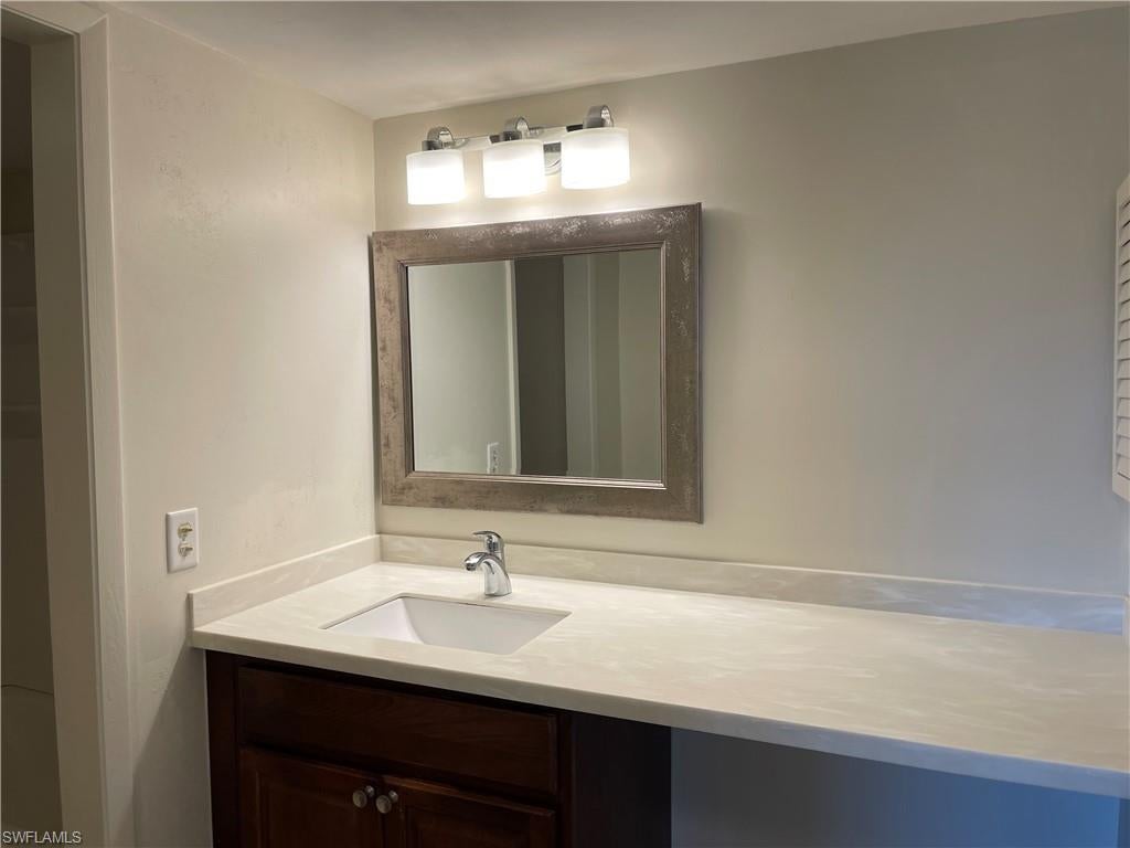 ALLERTON HOUSE CONDO - Residential