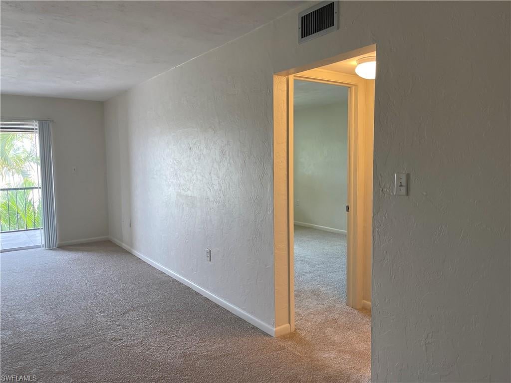 ALLERTON HOUSE CONDO - Residential