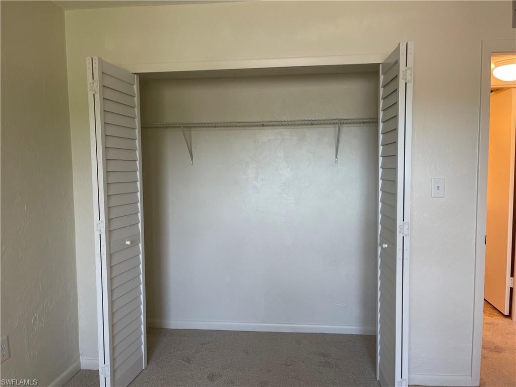 ALLERTON HOUSE CONDO - Residential