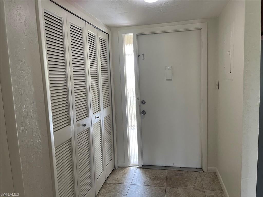 ALLERTON HOUSE CONDO - Residential
