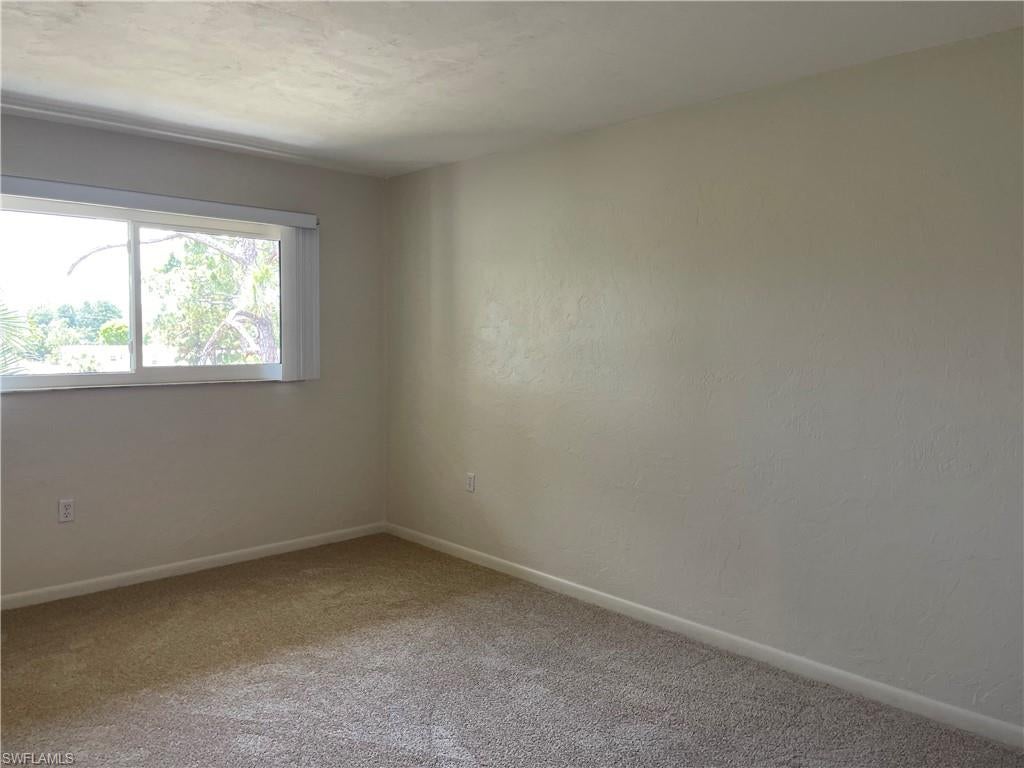 ALLERTON HOUSE CONDO - Residential